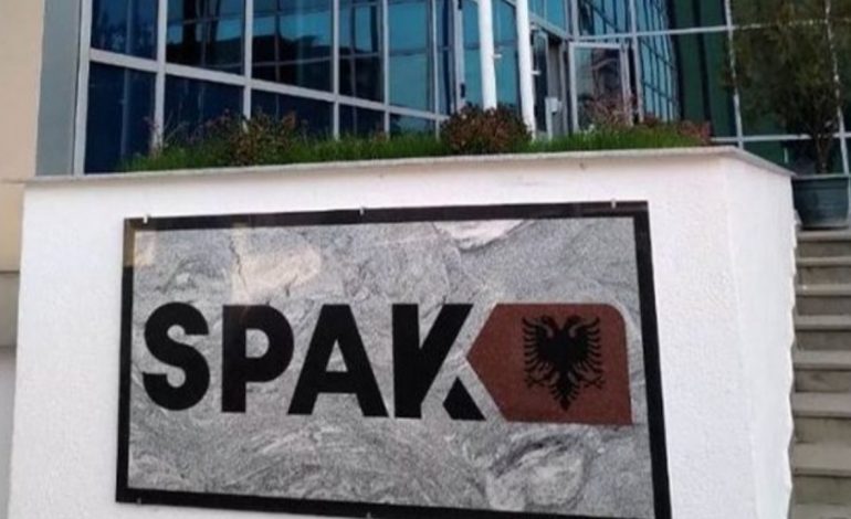 EMRAT/ Gara për kreun e ri të SPAK, KLP miraton listën me 4 kandidatë