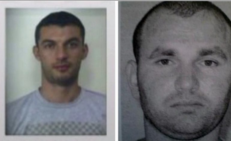 VRASJA E REGIS RUNAJT DHE EMILJANO RAMAZANIT/ Gjykata e Lartë lë në fuqi dënimin për Xhulian Hoxhën dhe Euglen Halilin