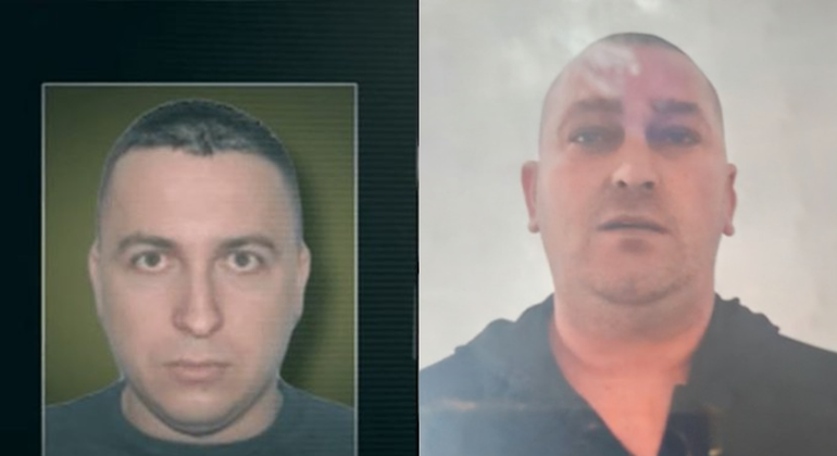 SPAK DREJT TËRHEQJES SË DOSJES/ Aldo Avdyli “i dyshuari kryesor” për zhdukjen e Vis Martinajt