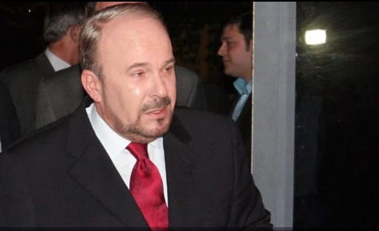 “PARAMETRAT STABËL”/ Si paraqitet gjendja shëndetësore e ish-kryeministrit Fatos Nano