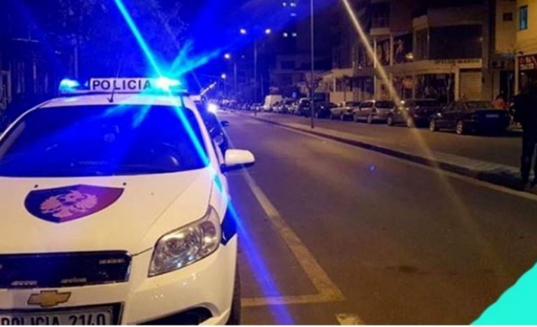 DETAJET/ Si nisi konflikti që shënoi dy viktima në Durrës, sherri me kamerierin…