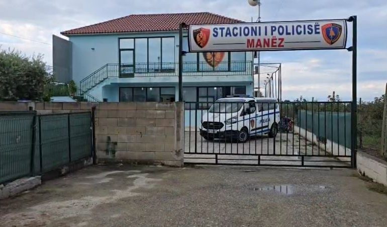 QËLLOI PËR VDEKJE 33-VJEÇARIN QË I VRAU SHOKUN/ Zbulohet emri i autorit të shpallur në kërkim