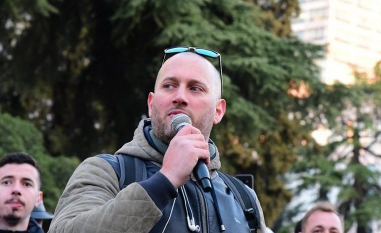 KUSH DO BËJË FUSHATË? Zgjedhjet lokale të 9 Nëntorit, zbulohet skema e PD për ndarjen e deputetëve