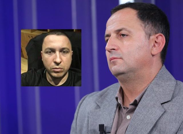 FATI I ERVIS MARTINAJ/ Zhabina: Si mund ta ndihmojnë hetimin familjarët dhe të burgosurit