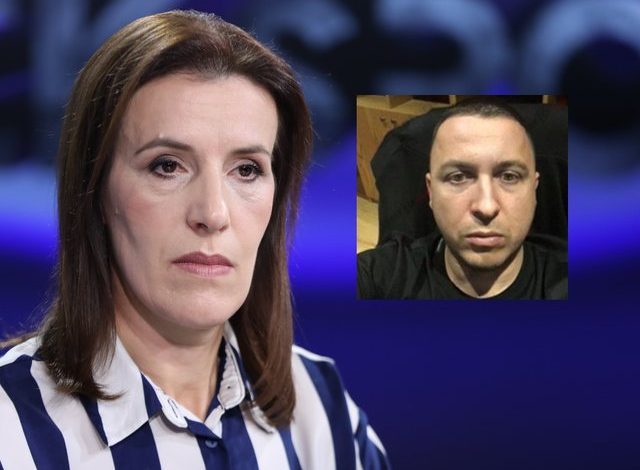 “ÇELËSI I HETIMIT, NJERIU QË E NXORRI NGA STROFKULLA”/ Lala tregon pistat e hetimit për zhdukjen e Martinajt