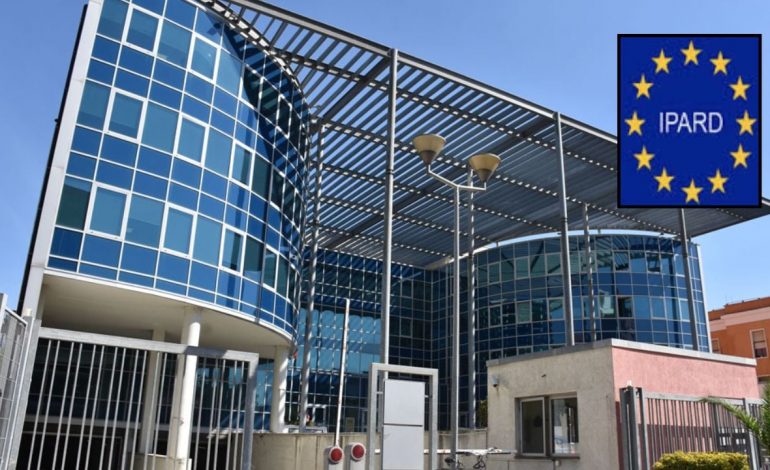 ABUZIMI ME FONDET E IPARD II/ SPAK: Kemi regjistruar procedimin penal, çështja është…