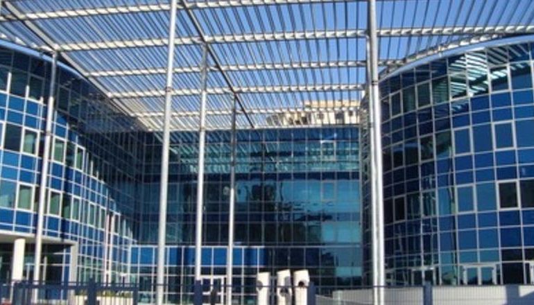 SULMI KIBERNETIK NDAJ SPAK/ GJKKO lë në qeli ish-zyrtarin e burgut Vlorë Zambak Gjoni