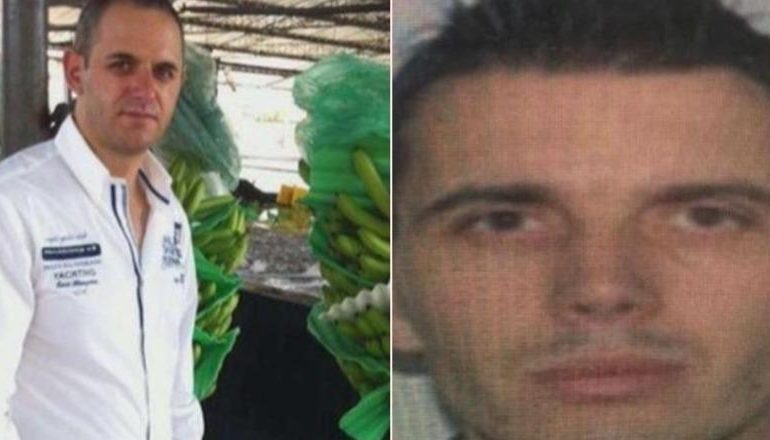 ARBËR ÇEKAJ DHE FATMIR PJETRI TENTUAN ARRATISJEN 4 VITE MË PARË/ 3 policë të ‘313’-ës në gjyq për shpërdorim detyre! Nuk kryen kontrolle