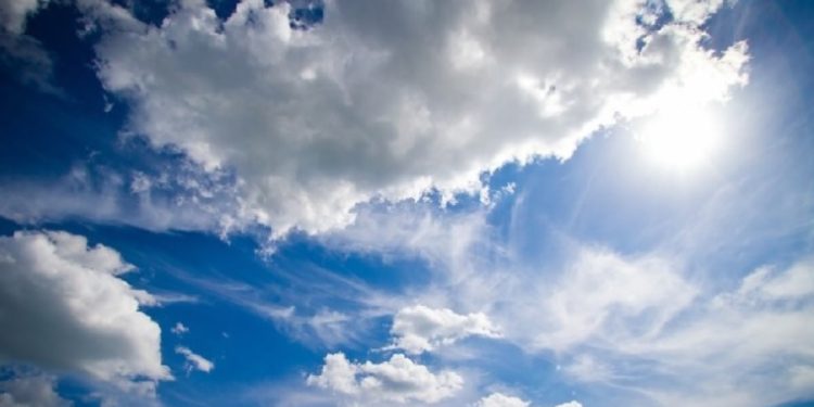 PARASHIKIMI I MOTIT/ Kthjellime dhe alternime vranësirash gjatë ditës së sotme, rriten lehtë temperaturat