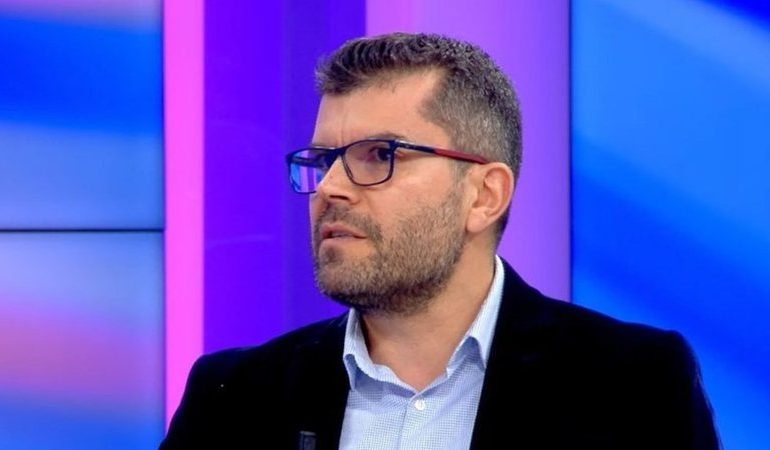ZGJEDHJET/ Opozita nxjerr emrat e parë si kandidatë për kryebashkiak të Tiranës