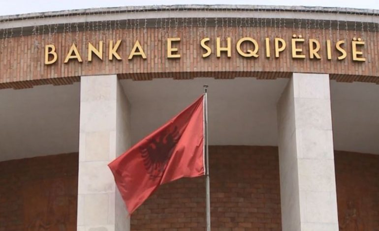 BANKA E SHQIPËRISË KUNDËR “LEKUT NË DORË”/ Sejko: Duhet të formalizojmë ekonominë
