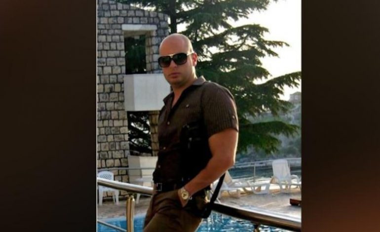 U ARRESTUA NGA SPAK/ Ky është vëllai i deputetit të PS i akuzuar për tjetërsim pronash