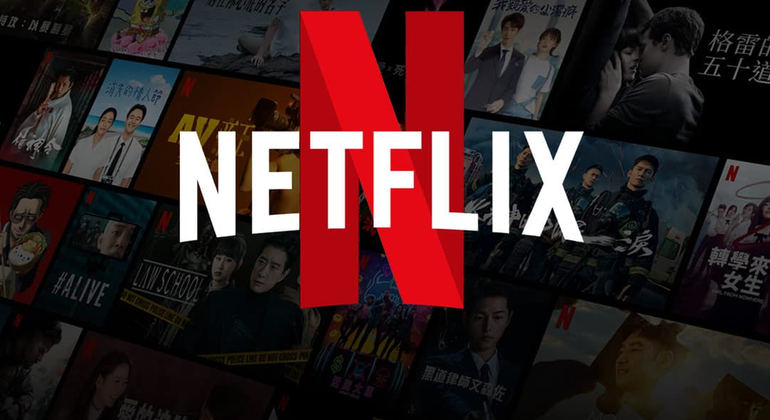 PO SHTYN AGJENDËN “TRANS” TE FËMIJËT/ Aksionet e Netflix në pikiatë pasi Elon Musk ekspozon serialet skandaloze dhe bën thirrje për bojkot