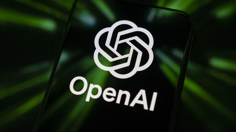 OPENAI TEJKALON SPACEX/ Bëhet “startup”-i më i kushtueshëm në botë me vlerë mbi 500 mld dollarë