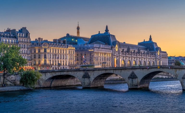 SKANDAL NË PARIS/ Gabimi i diplomatëve francezë zbulon plani sekret kundër disinformimit rus