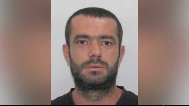 DETAJET E REJA/ Personi që vrau 40-vjeçarin në Babrru shkoi në lokal pas krimit