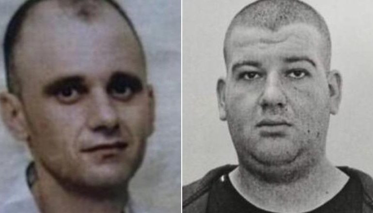 VRASJA E EDMIR BREGUT/ Njëri nga ekzekutorët anëtar i grupit të Avdylajve! U vra me kallashnikov në maj në Durrës