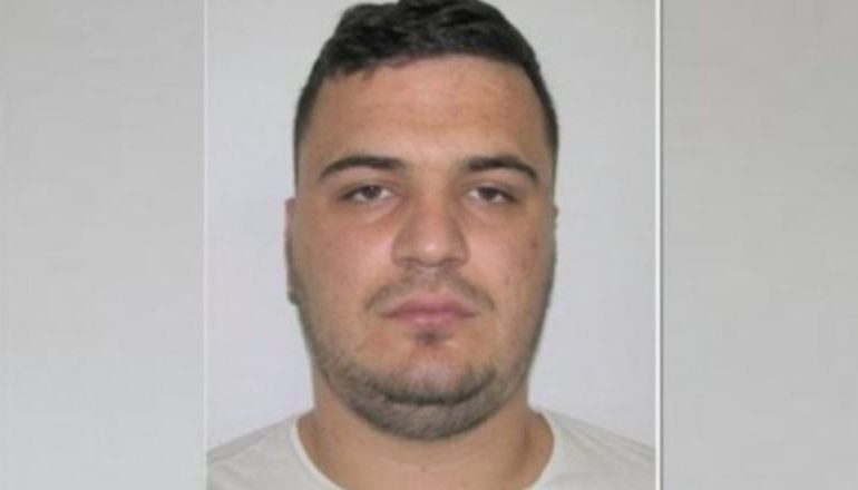 14 NGJARJE KRIMINALE/ SPAK dërgon për gjykim dosjen e grupit të strukturuar kriminal, akuza dhe për 2 të tjerë