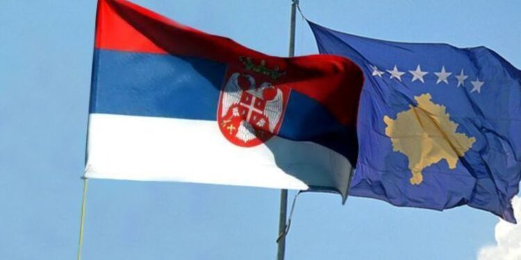 KOSOVË-SERBI/ Njohje reciproke e jo shkëmbim territoresh. Senatorët: Amendament Kongresit të SHBA