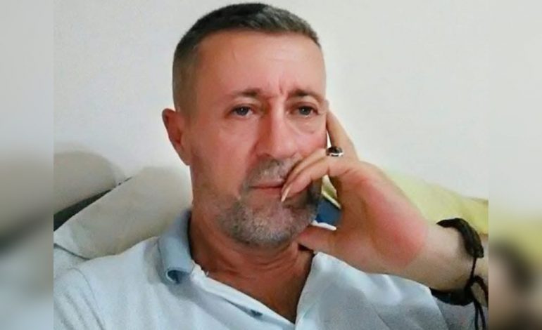 U VRA NË ATENTAT/ Kush është Isuf Jaçaj! Të birit i hodhën mjetin në erë me tritol 3 muaj më parë