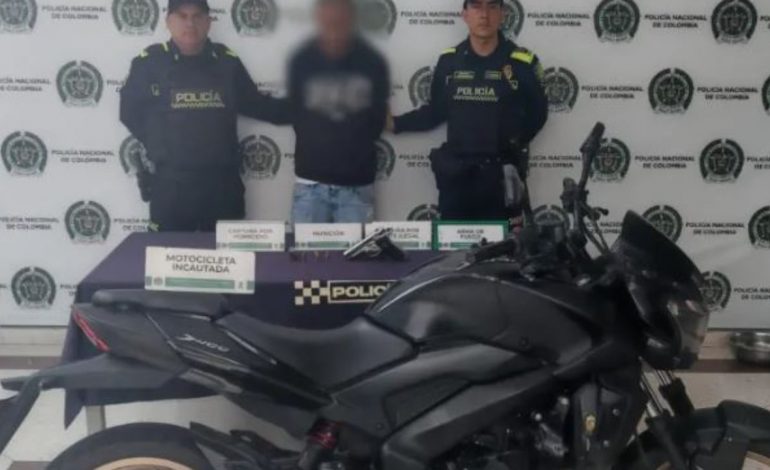 DETAJET DHE EMRI/ Ekzekutohet për drogë shqiptari në mes të Kolumbisë, e pëson edhe gruaja që ishte me të…
