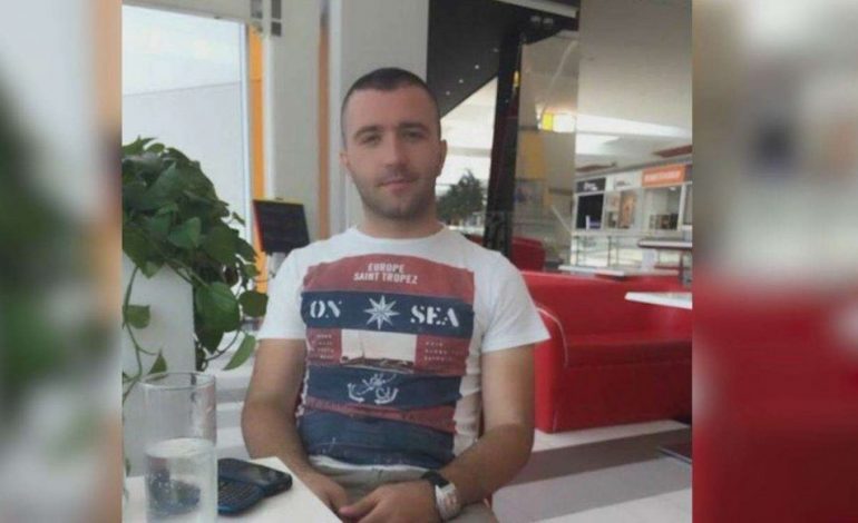 PUBLIKOHET FOTO! I dyshuar si pjesë e një rrjeti trafikantësh droge, kush ishte shqiptari që u ekzekutua në Kolumbi