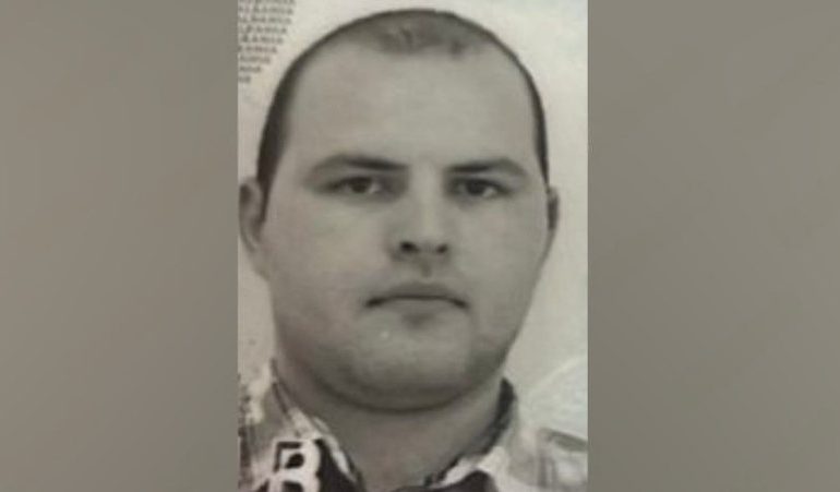 VRASJA E GJYQTARIT/ Dëshmia e autorit: Më kishte ardhur në majë të hundës, mu mbush mendja për ta vrarë kur dha vendim kundër nesh