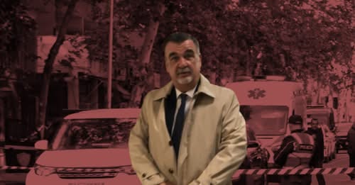 VRASJA NË GJYKATË/ Ky është vendimi që gjyqtari Astrit Kalaja do të jepte sot