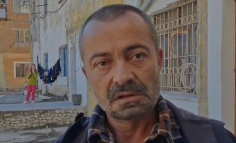 KËRCËNON xhaxhai i autorit të vrasjes: Ai gjykatës që do dënojë nipin tim do përballet me plumba