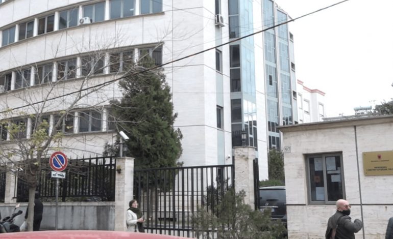 VRASJA E GJYQTARIT/ Reagon prokuroria e Apelit: Kambanë alarmi për pasojat që sjell përdorimi i gjuhës së urrejtjes…