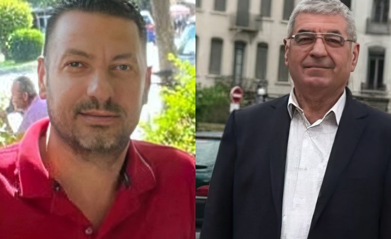 “ZBRAZI ARMËN SAPO…”/ Zbardhet dëshmia e Ervis Kurtaj që u plagos në sallë: Pasi vrau gjyqtarin, u kthyer sërish…