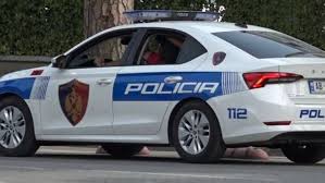 KONFERENCA E KRYETARËVE TË NATO-s/ Policia e Tiranës njofton kufizimet rrugore