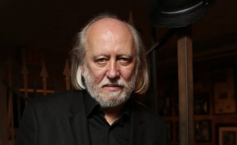 PROFILI/ László Krasznahorkai, mjeshtri i apokalipsit, fitues i Nobelit në Letërsi