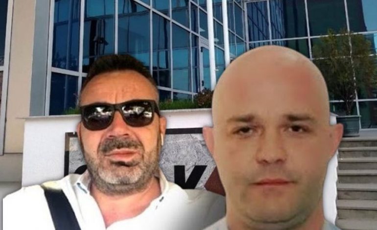 I PËRFSHIRË NË DOSJEN 5D/ Lirohet nga burgu ish-drejtori i Bashkisë Tiranë, shkak u bë…