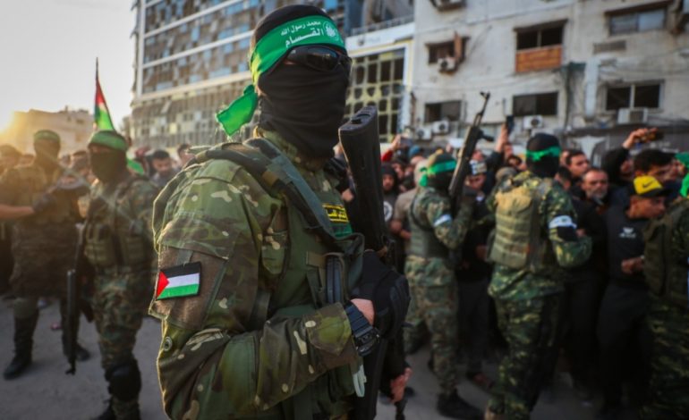 DITA E DYTË E ARMË PUSHIMIT NË GAZA/ Hamasi bën thirrje për mobilizim të 7,000 anëtarëve: Nuk do t’i dorëzojmë armët tona!