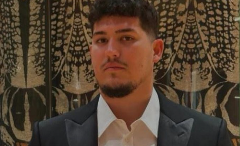 EMRI/ PD zyrtarizon kandidatin për bashkinë e Tepelenës