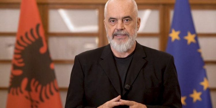 FORUMI I INVESTIMEVE SHQIPËRI-TURQI/ Rama: Të ndërtojmë një autostradë suksesi mes Adriatikut dhe Bosforit
