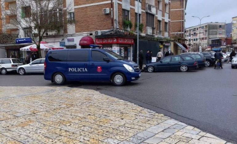 DETAJET E PARA/ Shpërthen tritoli në Shkodër