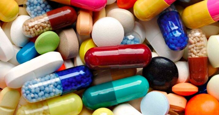 ALARM PËR ANTIBIOTIKËT/ OBSH: 1 në 6 infeksione është rezistent ndaj trajtimit