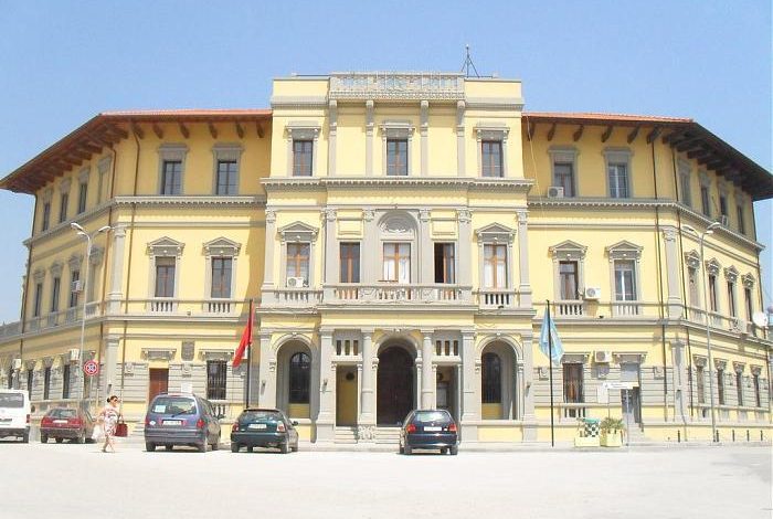 ZBULOHET EMRI/ Brunilda Mersini kandidate për bashkinë e Vlorës në zgjedhjet e 9 nëntorit