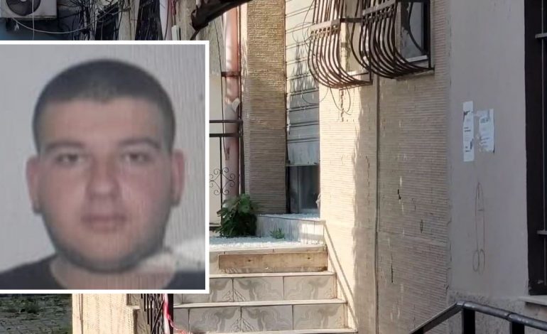 “SA MË SHPEJT NDAJ GODITJE”/ Zbardhen planet e Ermir Dedjas për vrasje në “SkyEcc”: Ju uroj mbarësi o Zot