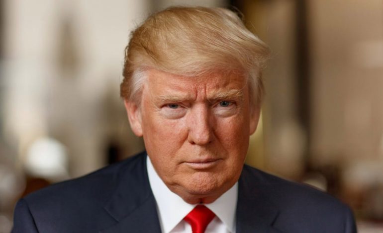 PARA TAKIMIT ME ZELENKSYN/ Trump bisedon me Putin, paralajmëron publikimin e përmbajtjes