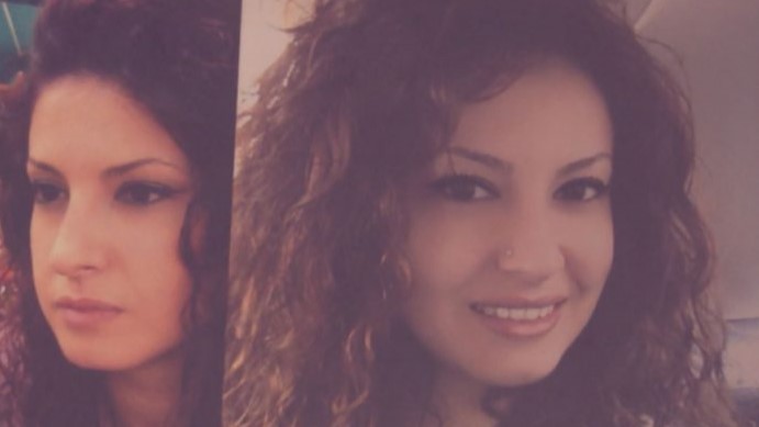 VDEKJA E DORIANA HAKËS/ Pas 11 vitesh prokuroria e Apelit shpall pretencën për mjekët