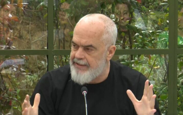 PAKETA PËR MALET/ Rama porosi bashkive: Bëni gati hartat urgjent, ngrini task-forcë dhe qëndrojuni pronto njerëzve!
