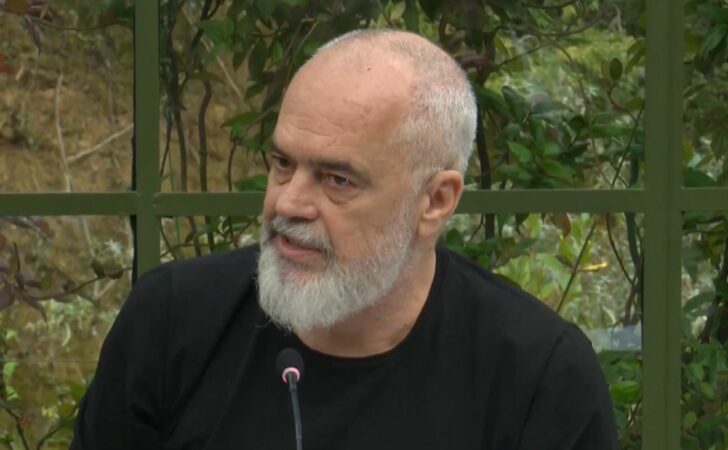 “BOLL I MORËT PARA SHTETIT”/ Rama thirrje kryebashkiakëve: Futeni bashkinë në punë që të gjenerojë lekë