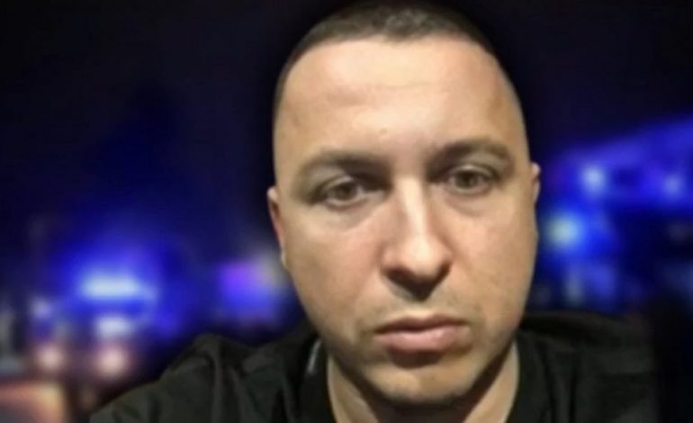 BABAI KËRKOI SHPALLJEN E ERVIS MARTINAJT SI TË ZHDUKUR/ Ekspertët sqarojnë pasojat ligjore dhe skenarët e mundshëm