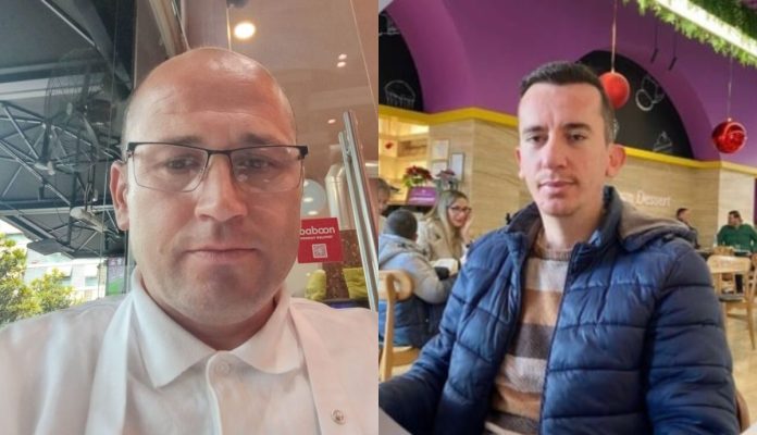 “HAPI DERËN E FRIGORIFERIT DHE…”/ U vra nga kolegu i tij për një tas proshute! DETAJE: Autori qëlloi tri herë në…