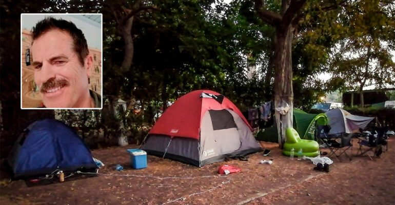 EKZEKUTIMI I GREKUT DHE SHQIPTARIT/ Vetëdorëzohet i riu, dyshohet se është bashkëpunëtor në vrasje, dëshmia tronditëse: Më abuzoi…