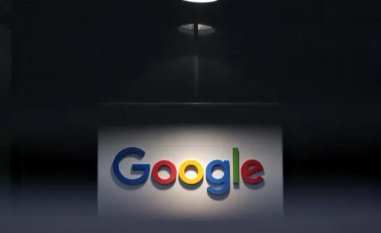 TRONDIETE EKOSISTEMI I INTELIGJENCËS ARTIFICIALE/ Ndryshimi i madh që do të bëjë “Google”