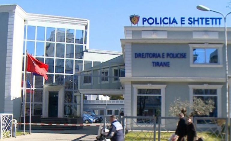 TRONDITËSE/ 16-vjeçarja në Tiranë tenton të vetëvritet pasi përndiqej nga i burgosuri